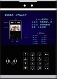 ZG-MC371.png ZG-MC371.png