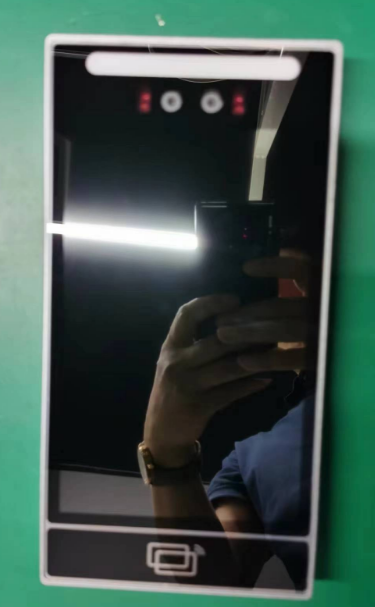 图片 3.png 图片 3.png