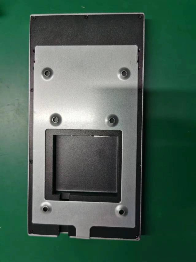 图片 4.png 图片 4.png